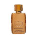 Gucci Guilty Eau de Parfum Intense Pour Femme Eau de Parfum