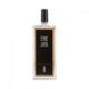 Serge Lutens Santal Majuscule Eau de Parfum - Tester