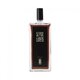 Serge Lutens Chergui Eau de Parfum - Tester