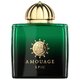 Amouage Epic Woman Eau de Parfum Eau de Parfum