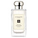Jo Malone Peony & Blush Suede Eau de Cologne