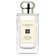 Jo Malone Peony & Blush Suede Eau de Cologne