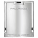 Porsche Design Palladium For Men Eau de Toilette