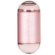 Carolina Herrera 212 Sexy Eau de Parfum - Tester