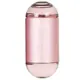 Carolina Herrera 212 Sexy Eau de Parfum - Tester