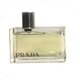 Prada Amber Eau de Parfum - Tester