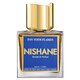 Nishane Fan Your Flames Eau de Parfum
