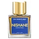 Nishane Fan Your Flames Eau de Parfum - Tester
