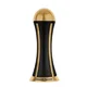Lattafa Pride Winners Trophy Gold Eau de Parfum