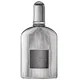 Tom Ford Grey Vetiver Parfum Eau de Parfum