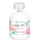 Cacharel Anais Anais L’Original Eau de Toilette Eau de Toilette - Tester