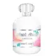 Cacharel Anais Anais L’Original Eau de Toilette Eau de Toilette - Tester