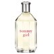 Tommy Hilfiger Tommy Girl Eau de Toilette