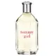 Tommy Hilfiger Tommy Girl Eau de Toilette