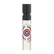Etat Libre d'Orange Hermann A Mes Cotes Me Paraissait Une Ombre Eau de Parfum