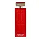 Elizabeth Arden Red Door Eau de Toilette - Tester