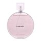 Chanel Chance Eau Tendre Eau de Toilette - Tester