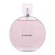 Chanel Chance Eau Tendre Eau de Toilette - Tester