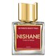 Nishane Hundred Silent Ways Eau de Parfum