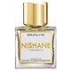 Nishane Wulong Cha Eau de Parfum - Tester