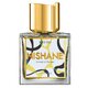 Nishane Kredo Eau de Parfum - Tester