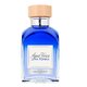Adolfo Dominguez Agua Fresca Lima Tonka Eau de Toilette - Tester