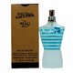 Jean Paul Gaultier Le Beau Male Eau de Toilette - Tester
