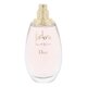 Dior J'Adore Eau de Toilette - Tester