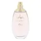 Dior J'Adore Eau de Toilette - Tester