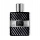 Dior Eau Sauvage Extreme Eau de Toilette - Tester