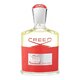 Creed Viking Eau de Parfum - Tester