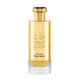 Lattafa Khaltaat Al Arabia Royal Blends Eau de Parfum