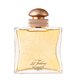 Hermes 24 Faubourg Eau de Parfum Eau de Parfum