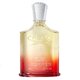 Creed Original Santal Eau de Parfum