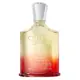 Creed Original Santal Eau de Parfum