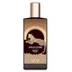 Memo Paris African Leather Eau de Parfum