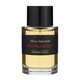 Frederic Malle En Passant Eau de Parfum