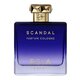 Roja Parfums Scandal Pour Homme Parfum Cologne Κολωνία - Tester