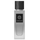 The Woods Collection North Star Eau de Parfum