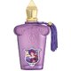 Xerjoff Casamorati 1888 La Tosca Eau de Parfum - Tester