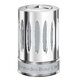 Mercedes-Benz Club Eau de Toilette