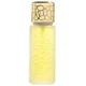 Houbigant Quelques Fleurs L'Original Eau de Parfum Eau de Parfum