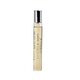Van Cleef&Arpels Collection Extraordinaire Precious Oud Eau de Parfum