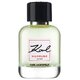 Karl Lagerfeld Karl Hamburg Alster Eau de Toilette