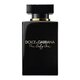 Dolce & Gabbana The Only One Intense Eau de Parfum - Tester