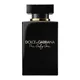 Dolce & Gabbana The Only One Intense Eau de Parfum - Tester