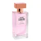 Al Haramain Loulou Rose Eau de Parfum - Tester