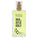 Alyssa Ashley Musk Eau de Toilette