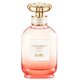 Coach Coach Dreams Sunset Eau de Parfum