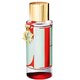 Carolina Herrera CH L'Eau Eau de Toilette - Tester
